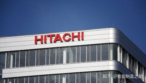 全球工業(yè)軟件與自動化實(shí)力對比 TOP20 PLC制造商中僅一家中國企業(yè)上榜的技術(shù)反思