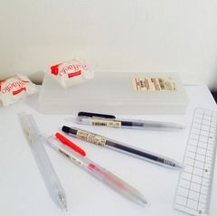 學生黨必備文具產品大全 提升學習效率的實用指南