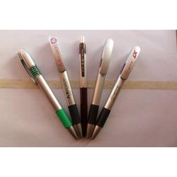 深圳市辦公用品與文具批發(fā)市場(chǎng)全解析 供應(yīng)、廠家與采購(gòu)指南