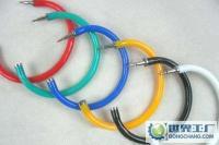 日韓國(guó)文具手鐲筆 創(chuàng)意與實(shí)用的完美融合