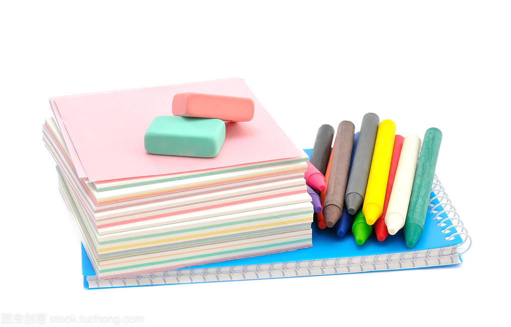 辦公室用品與文具用品 高效工作的必備伴侶