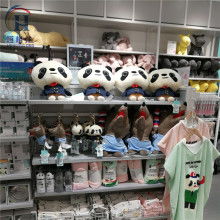 寧波喜爾樂(lè)卡通制品廠 專注卡通工藝品與文具的創(chuàng)意樂(lè)園