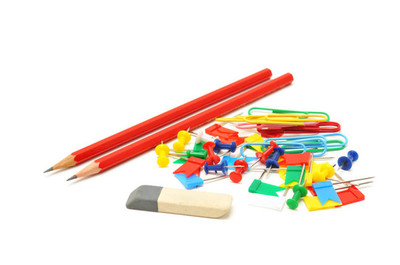 高效辦公，從一套得心應(yīng)手的文具工具組開始